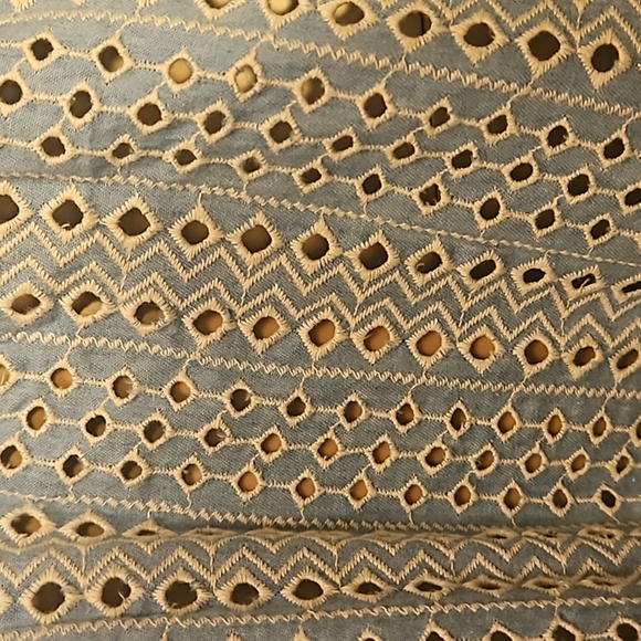 U89... NWT BCBG Maxazria Dress - Picture 4 of 9